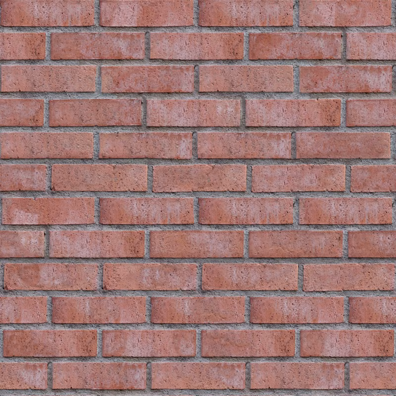 Disjuntor 20A
